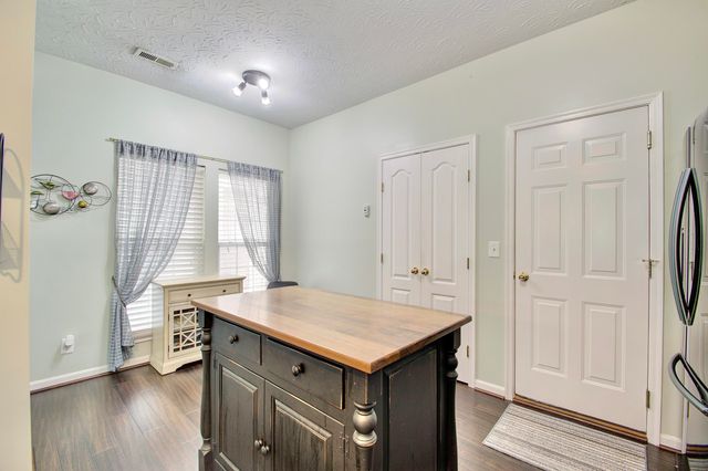 368 Shadow Ridge Drive, Cold Spring, KY 41076