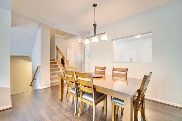 368 Shadow Ridge Drive, Cold Spring, KY 41076