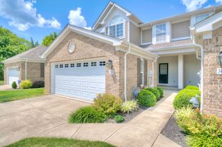 368 Shadow Ridge Drive, Cold Spring, KY 41076