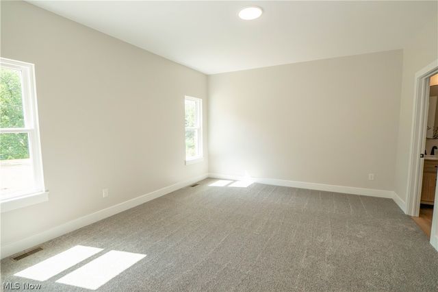 4327 Skycrest Drive NW, Canton, OH 44718