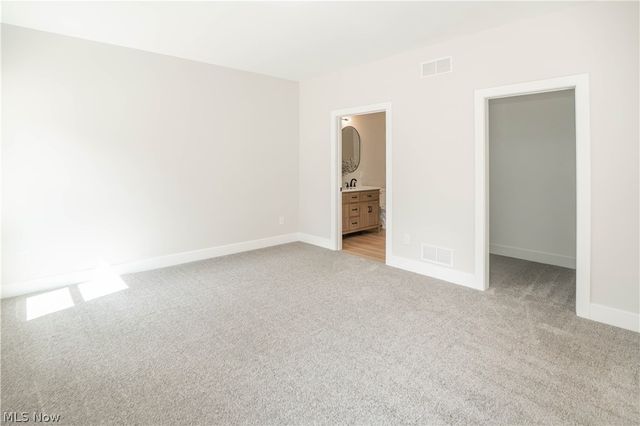 4327 Skycrest Drive NW, Canton, OH 44718