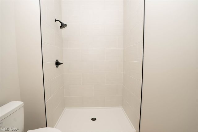 4327 Skycrest Drive NW, Canton, OH 44718