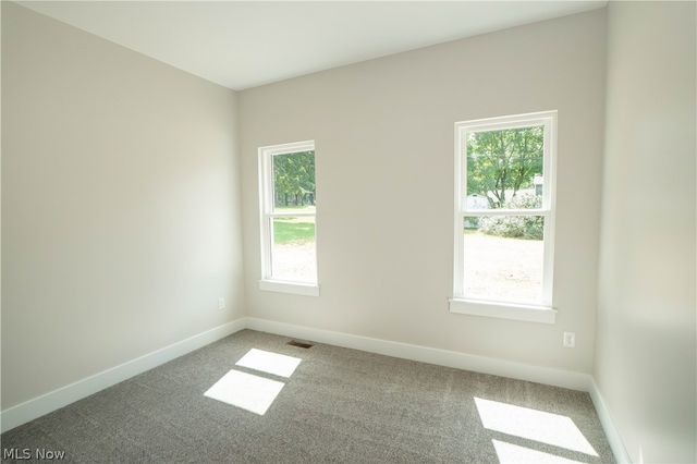 4327 Skycrest Drive NW, Canton, OH 44718