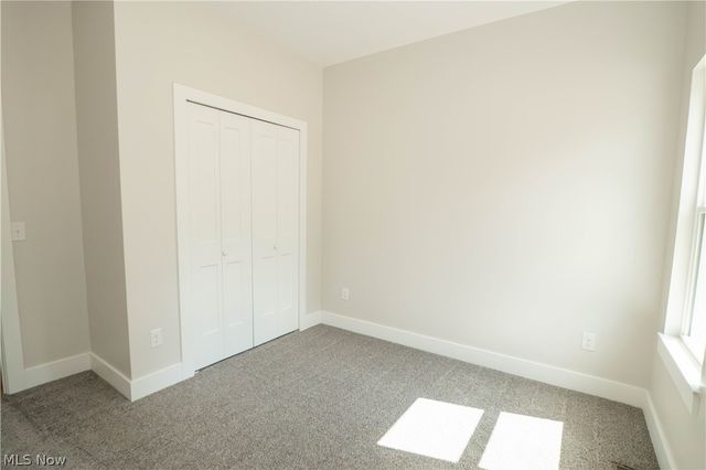 4327 Skycrest Drive NW, Canton, OH 44718