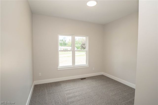 4327 Skycrest Drive NW, Canton, OH 44718