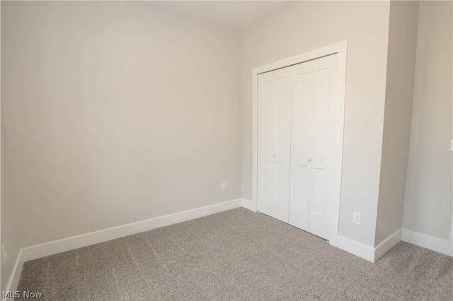 4327 Skycrest Drive NW, Canton, OH 44718