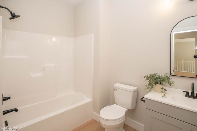 4327 Skycrest Drive NW, Canton, OH 44718