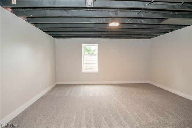 4327 Skycrest Drive NW, Canton, OH 44718