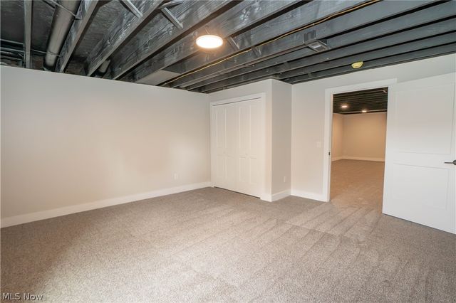 4327 Skycrest Drive NW, Canton, OH 44718