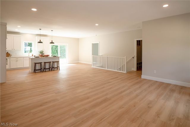 4327 Skycrest Drive NW, Canton, OH 44718