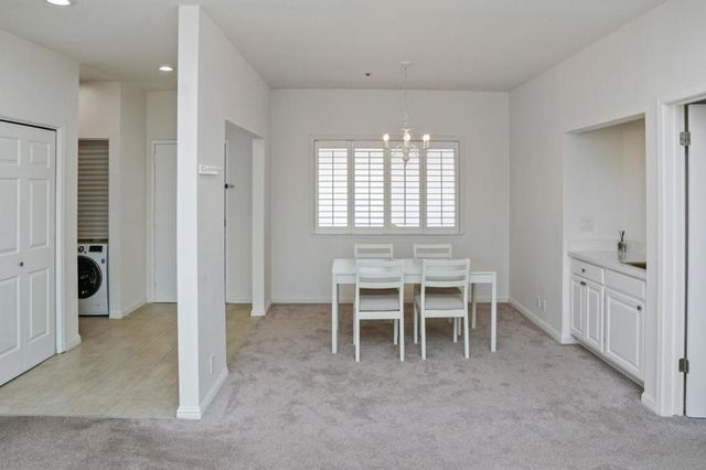 2200 Agnew Road 318, Santa Clara, CA 95054