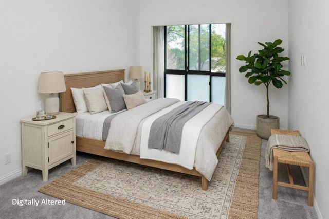 2200 Agnew Road 318, Santa Clara, CA 95054