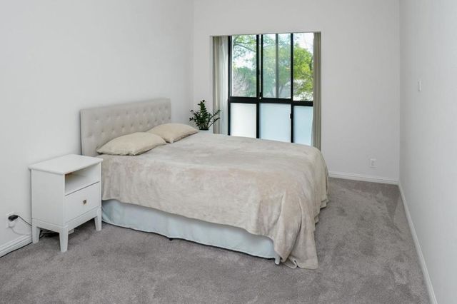 2200 Agnew Road 318, Santa Clara, CA 95054