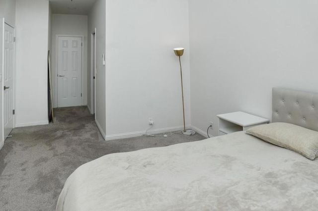 2200 Agnew Road 318, Santa Clara, CA 95054