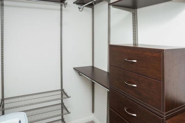 2200 Agnew Road 318, Santa Clara, CA 95054