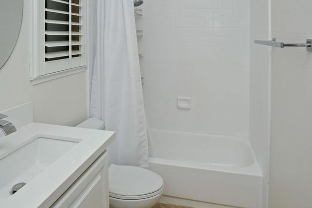 2200 Agnew Road 318, Santa Clara, CA 95054