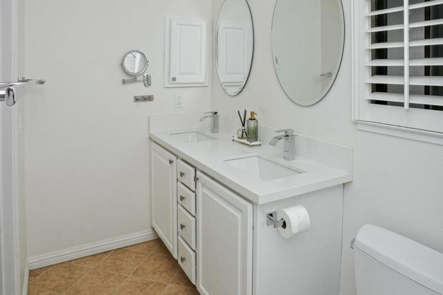 2200 Agnew Road 318, Santa Clara, CA 95054