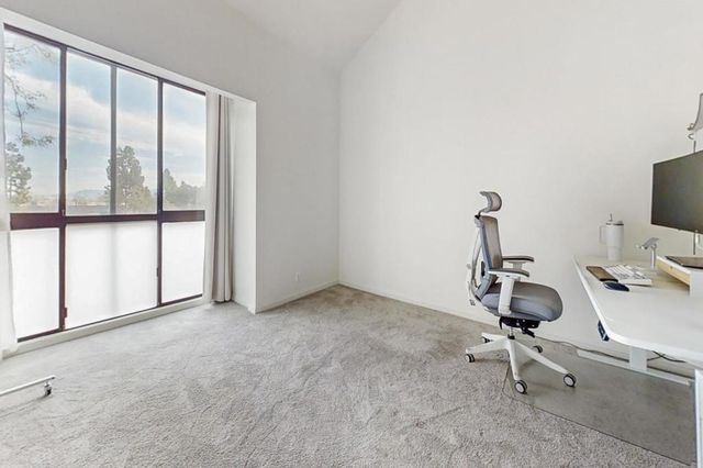 2200 Agnew Road 318, Santa Clara, CA 95054