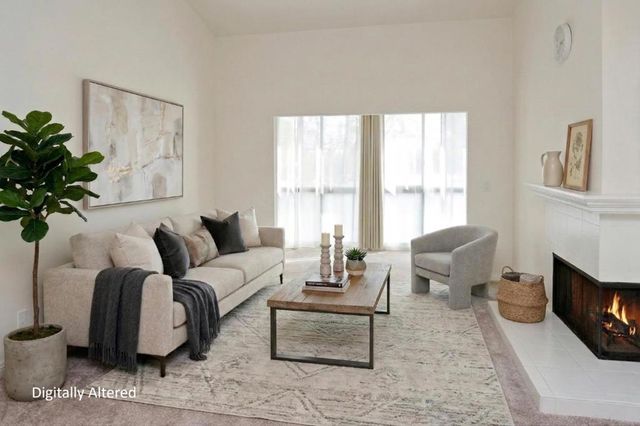 2200 Agnew Road 318, Santa Clara, CA 95054