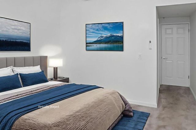 2200 Agnew Road 318, Santa Clara, CA 95054