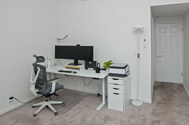 2200 Agnew Road 318, Santa Clara, CA 95054