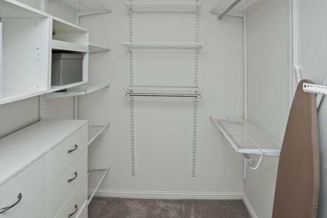 2200 Agnew Road 318, Santa Clara, CA 95054