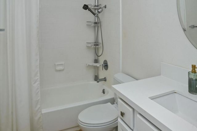 2200 Agnew Road 318, Santa Clara, CA 95054