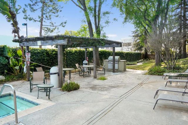 2200 Agnew Road 318, Santa Clara, CA 95054