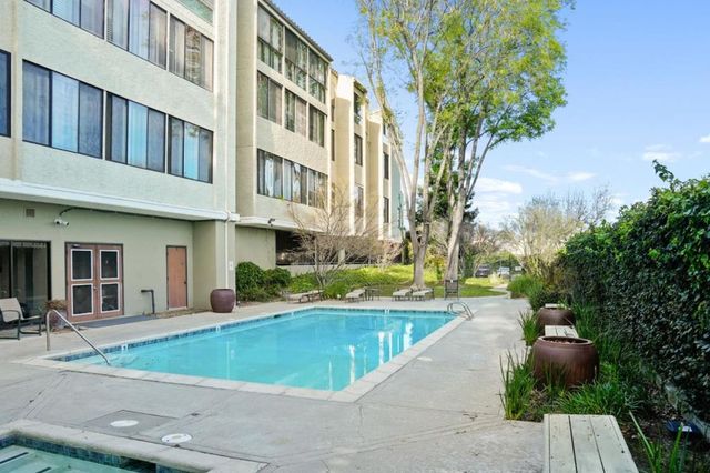 2200 Agnew Road 318, Santa Clara, CA 95054