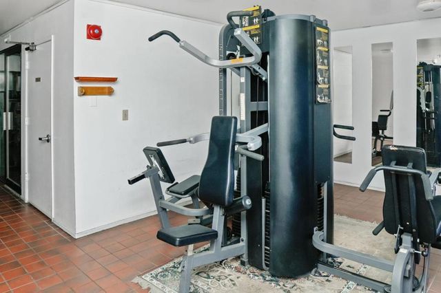 2200 Agnew Road 318, Santa Clara, CA 95054