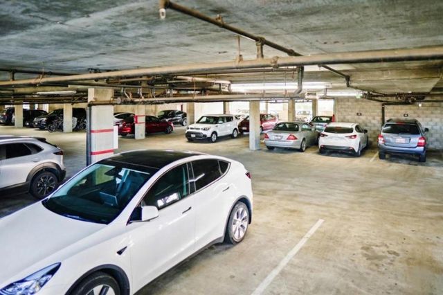 2200 Agnew Road 318, Santa Clara, CA 95054