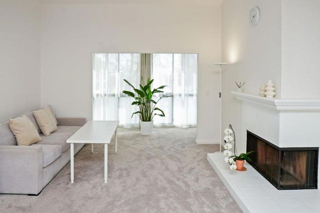 2200 Agnew Road 318, Santa Clara, CA 95054