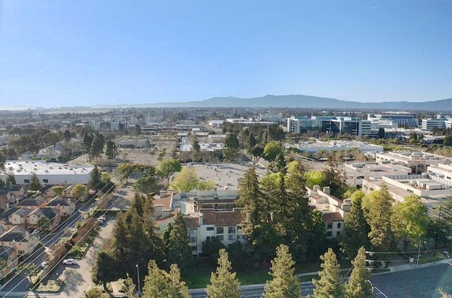 2200 Agnew Road 318, Santa Clara, CA 95054