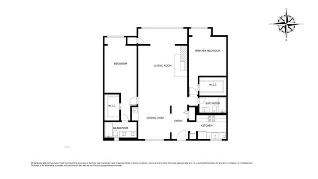 2200 Agnew Road 318, Santa Clara, CA 95054