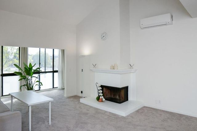 2200 Agnew Road 318, Santa Clara, CA 95054