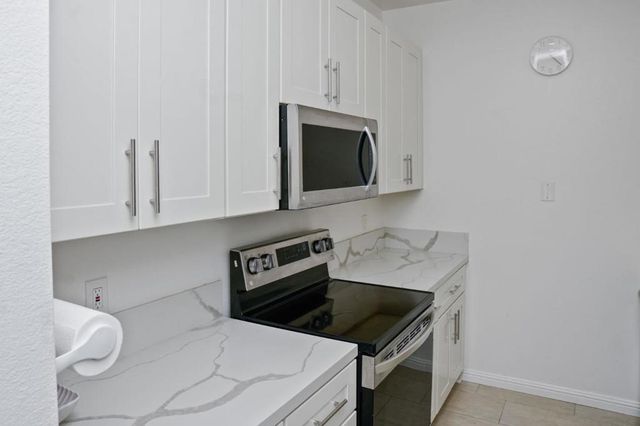 2200 Agnew Road 318, Santa Clara, CA 95054