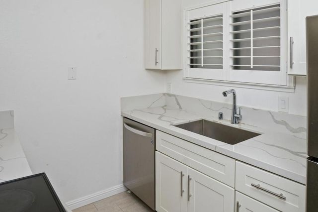 2200 Agnew Road 318, Santa Clara, CA 95054