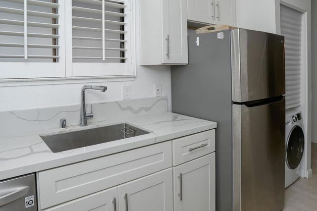 2200 Agnew Road 318, Santa Clara, CA 95054