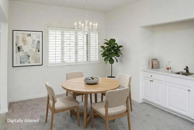 2200 Agnew Road 318, Santa Clara, CA 95054