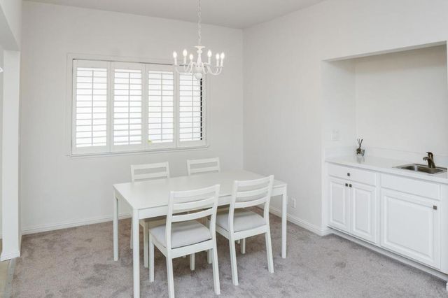 2200 Agnew Road 318, Santa Clara, CA 95054