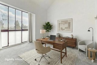 2200 Agnew Road 318, Santa Clara, CA 95054