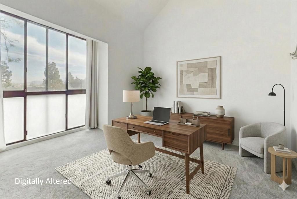 2200 Agnew Road 318, Santa Clara, CA 95054