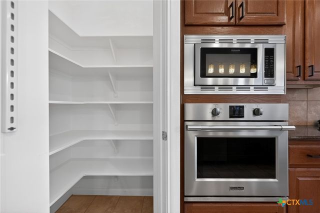 2976 Agave Loop, Round Rock, TX 78681