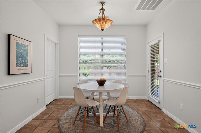 2976 Agave Loop, Round Rock, TX 78681