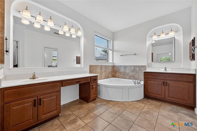 2976 Agave Loop, Round Rock, TX 78681