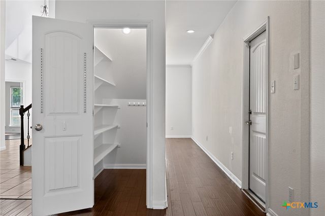 2976 Agave Loop, Round Rock, TX 78681