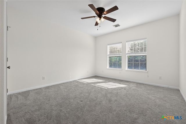 2976 Agave Loop, Round Rock, TX 78681