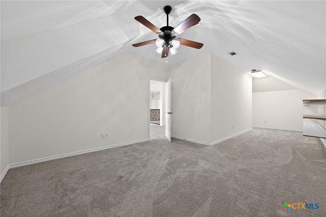 2976 Agave Loop, Round Rock, TX 78681