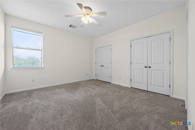 2976 Agave Loop, Round Rock, TX 78681