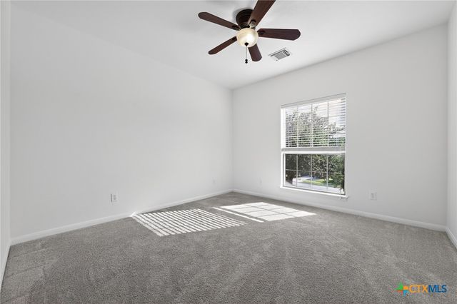 2976 Agave Loop, Round Rock, TX 78681
